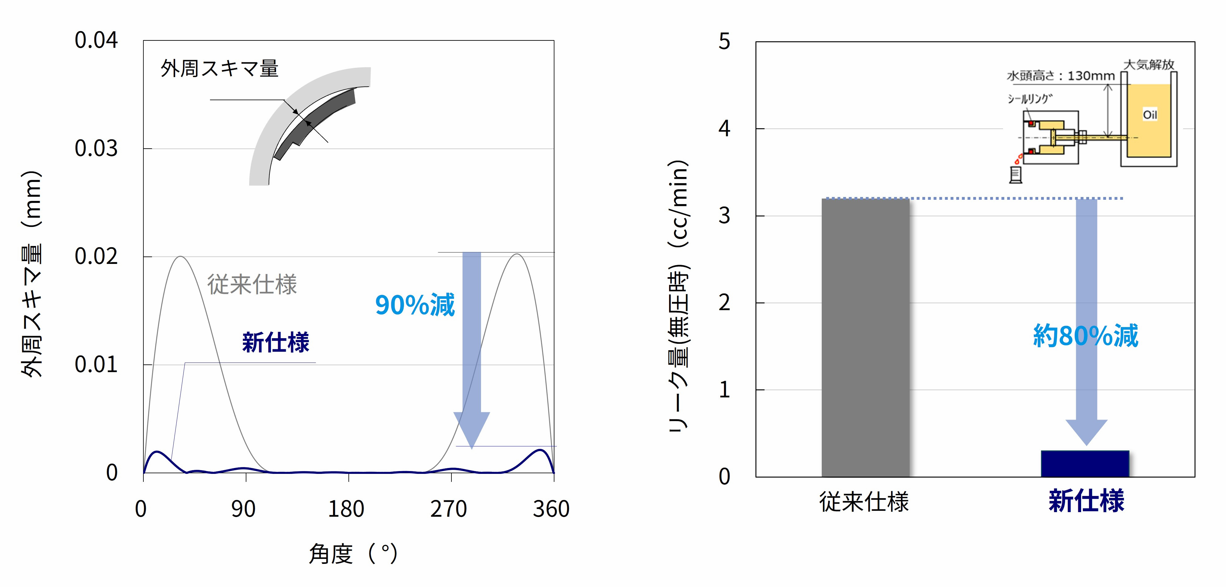 CS-RING_fig11.jpg