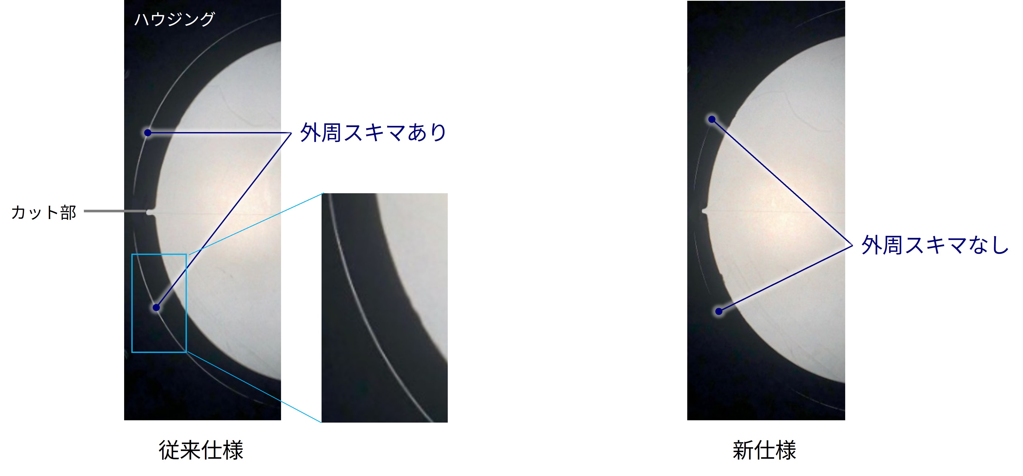 CS-Ring_fig7.jpg
