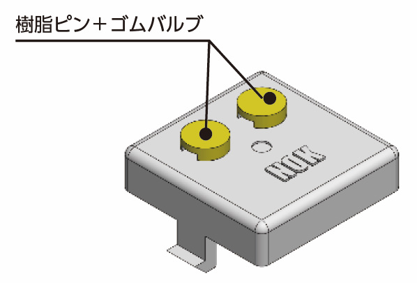 High-pressure-smalltaype3.jpg