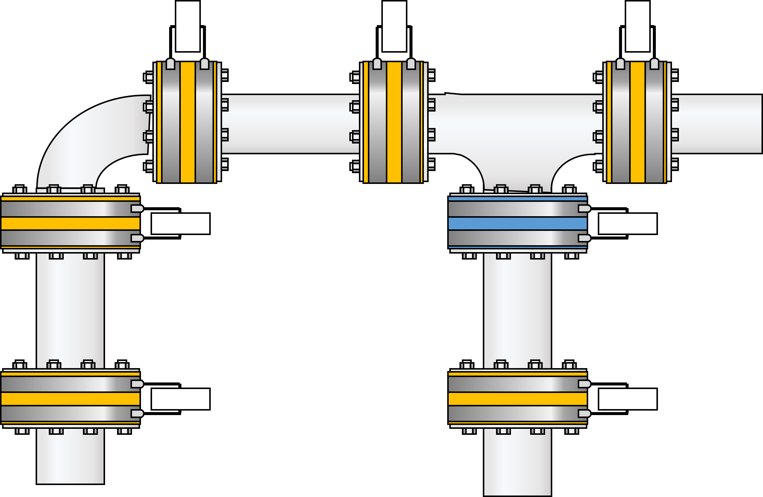 Hydrogen-detecting-rubber_fig4.png