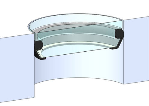 Hydrogen-detecting-rubber_fig5.png