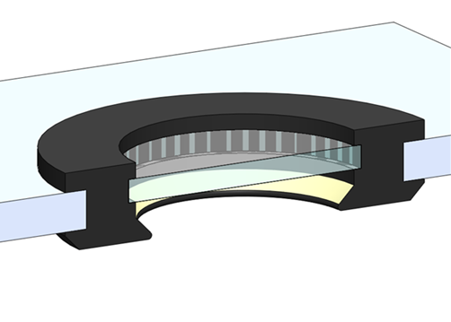 Hydrogen-detecting-rubber_fig6.png