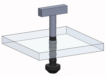 Hydrogen-detecting-rubber_fig7.jpg