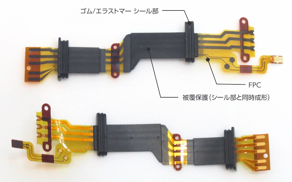 Inregrated_FPC_fig1.jpg