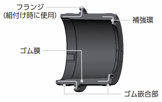 PCS_structure.jpg