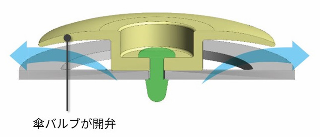 Pressure-relief-valve-medium-flowtype_fig2.jpg