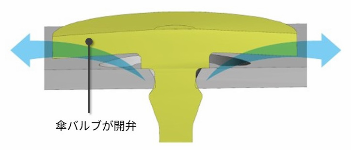 Pressure-relief-valve-small-flowtype_fig2.jpg