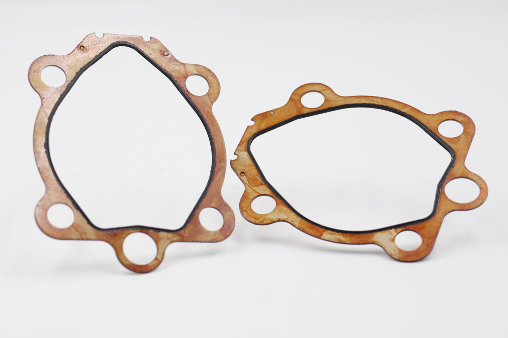 Rubber-baked-gasket1.jpg