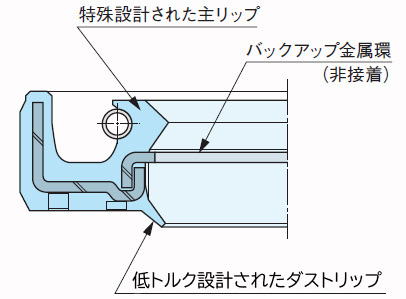 TCZ_fig1.jpg