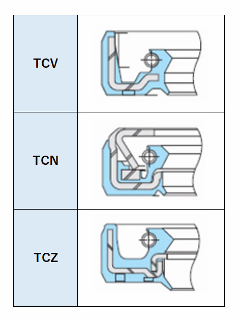 TCZ_fig4.jpg