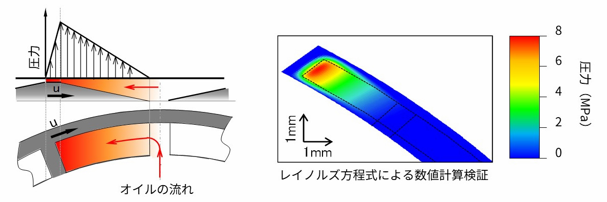 TS-Ring_fig3.jpg