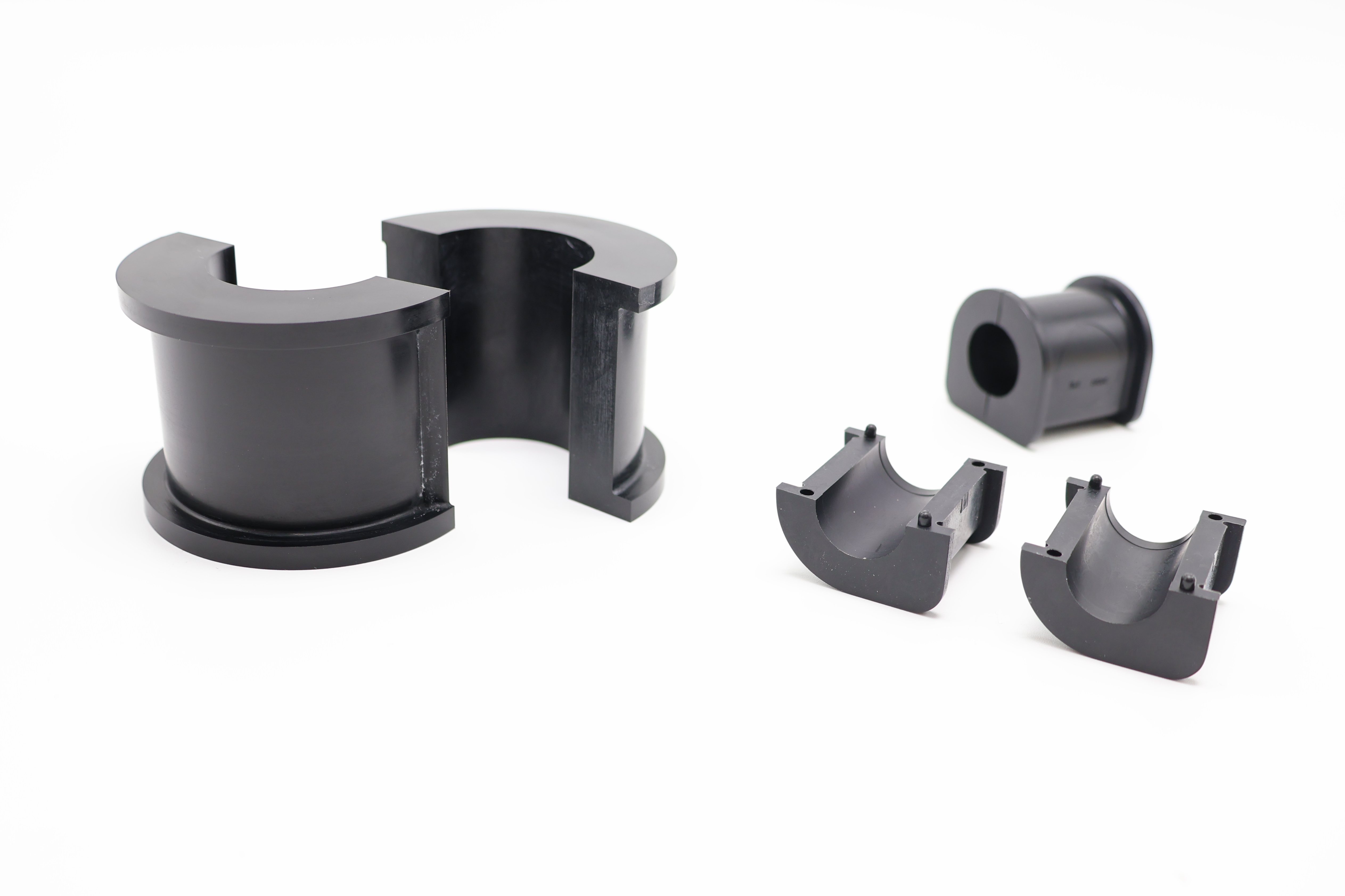ironrubber_buffer_01.jpg