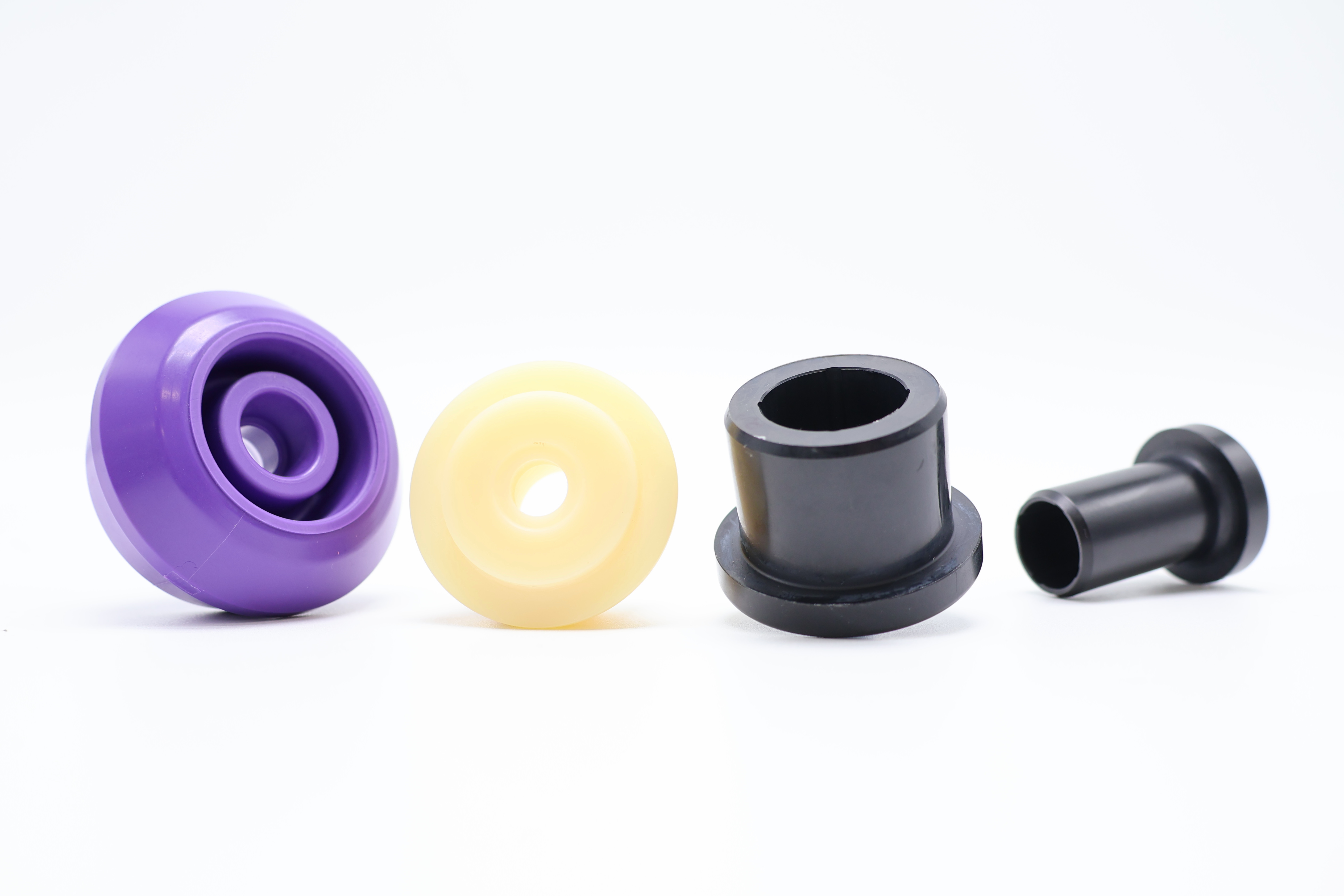 ironrubber_buffer_02.jpg