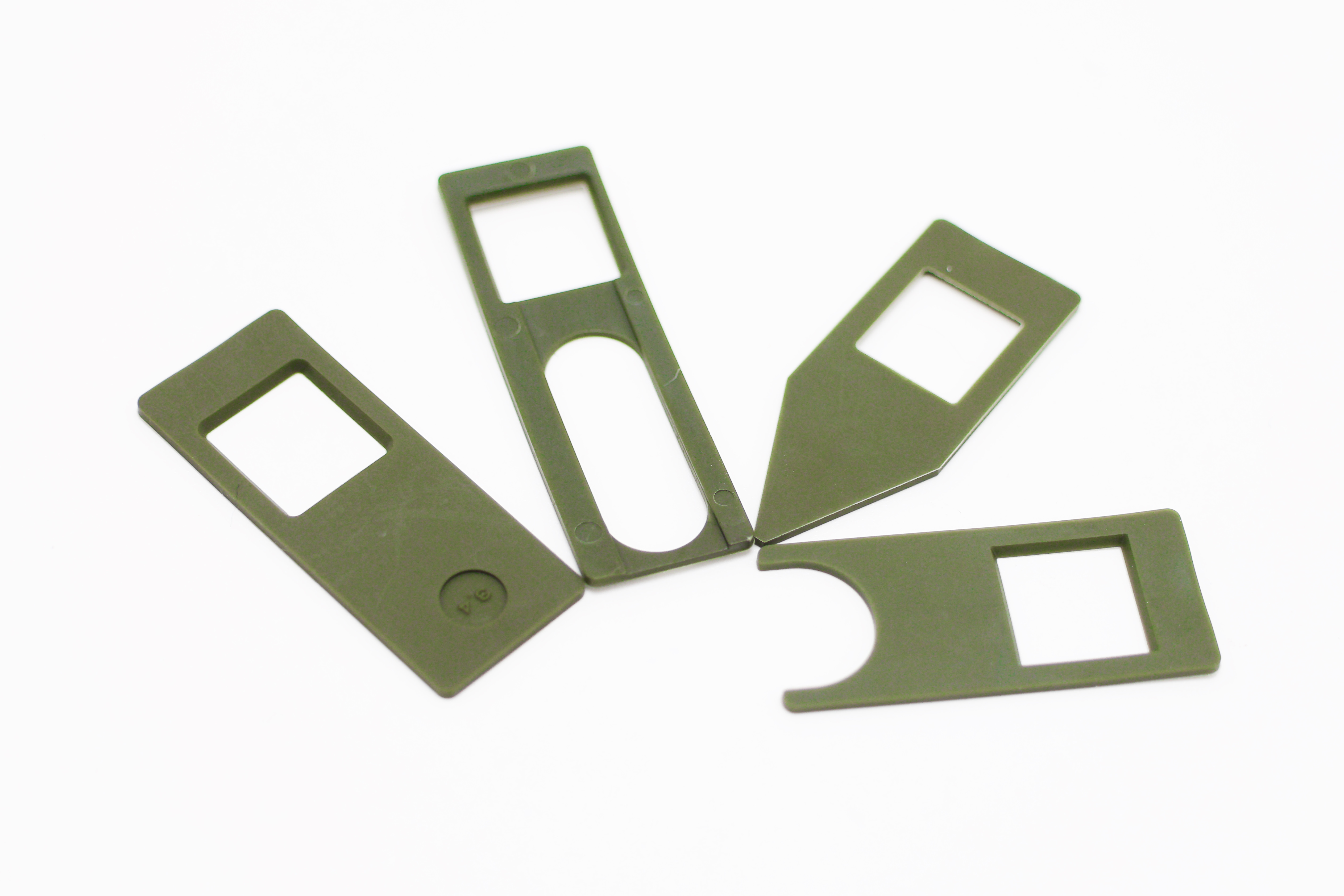 ironrubber_dustproof_04.jpg