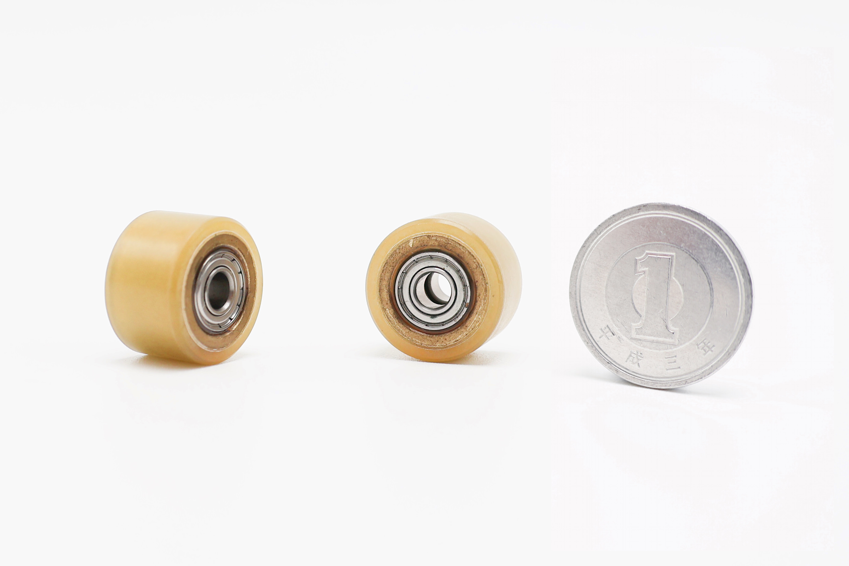ironrubber_roller_04.jpg